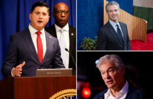 Remoção de fraudes dos federais: apenas o começo Remoção de fraudes dos federais: apenas o começo