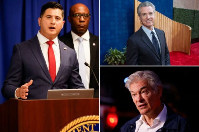 Remoção de fraudes dos federais: apenas o começo
