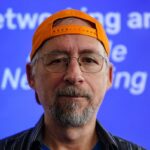 Repórter do NYT diz que resolveu o mistério da identidade do fundador do Bitcoin – mas o homem que ele nomeou nega categoricamente