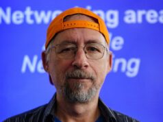 Repórter do NYT diz que resolveu o mistério da identidade do fundador do Bitcoin – mas o homem que ele nomeou nega categoricamente Repórter do NYT diz que resolveu o mistério da identidade do fundador do Bitcoin – mas o homem que ele nomeou nega categoricamente