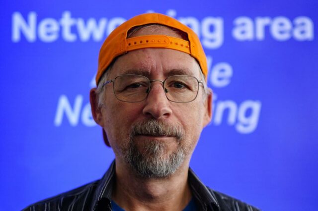 Repórter do NYT diz que resolveu o mistério da identidade do fundador do Bitcoin – mas o homem que ele nomeou nega categoricamente
