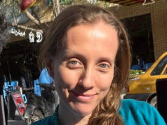 Repórter sequestrado em Bagdá era conhecido por realizar tarefas corajosas e de baixo orçamento Yahoo news home