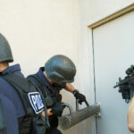 Representante estadual do RI: Banir os AR-15 não é suficiente; Devemos usar o 'poder de polícia' para garantir que os proprietários os descartem