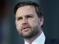 Representantes JD Vance Pimpin delegados AS para negociações com o Irã e o Paquistão Representantes JD Vance Pimpin delegados AS para negociações com o Irã e o Paquistão