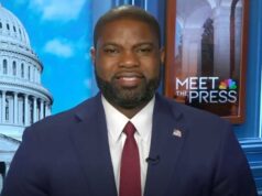 Representantes da Câmara dizem que votarão pela expulsão de Swalwell e Gonzales: ‘Ambos os cavalheiros precisam ir para casa’ | Vídeo Eric Swalwell