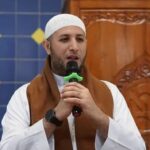 Resmi Jadi Tersangka Pelecehan, Korban Syekh Ahmad Al Misry Banyak de Bogor?