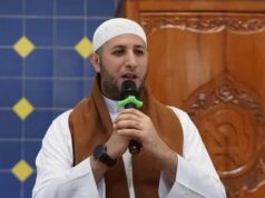 Resmi Jadi Tersangka Pelecehan, Korban Syekh Ahmad Al Misry Banyak de Bogor? Resmi Jadi Tersangka Pelecehan, Korban Syekh Ahmad Al Misry Banyak de Bogor?