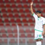 Resmi! Timnas Indonésia Tantang Oman na rodada da FIFA de junho de 2026