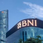 Respons BNI soal Aksi Demonstrasi di Pematang Siantar