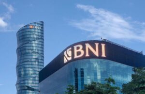 BNI Konsisten Dorong Pemerataan Pendidikan Lewat Beasiswa Nasional Respons BNI soal Aksi Demonstrasi di Pematang Siantar