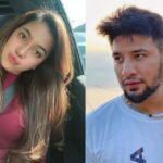 Respons Dokter Kamelia Usai Ammar Zoni Divonis 7 Tahun Penjara