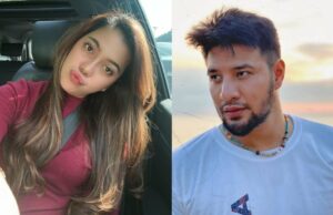 Respons Dokter Kamelia Usai Ammar Zoni Divonis 7 Tahun Penjara Respons Dokter Kamelia Usai Ammar Zoni Divonis 7 Tahun Penjara