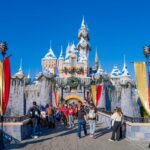 Restaurante icônico da Disneylândia passa por uma grande reforma para acompanhar a crescente demanda