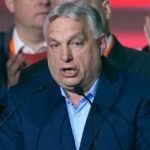 Resultado eleitoral bombástico vai abalar a Europa