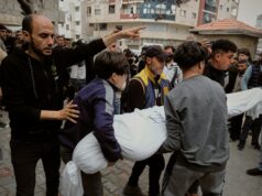 Resumo semanal da Palestina: Ataques coordenados e despejos em Gaza, Cisjordânia Resumo semanal da Palestina: Ataques coordenados e despejos em Gaza, Cisjordânia