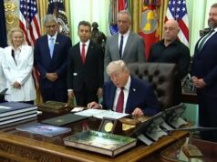 Retomadas negociações de paz Irã-EUA Retomadas negociações de paz Irã-EUA