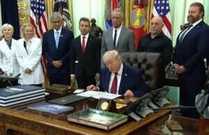 Retomadas negociações de paz Irã-EUA Retomadas negociações de paz Irã-EUA