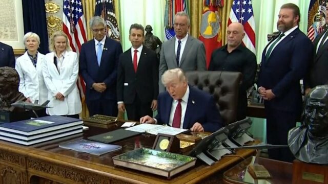 Retomadas negociações de paz Irã-EUA
