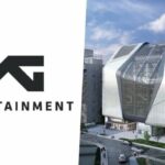 Retorno da YG Entertainment! Boy Group Baru com 5 membros Siap estreia em setembro de 2026