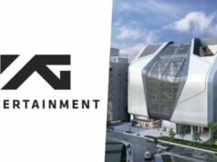 Retorno da YG Entertainment! Boy Group Baru com 5 membros Siap estreia em setembro de 2026 Retorno da YG Entertainment! Boy Group Baru com 5 membros Siap estreia em setembro de 2026