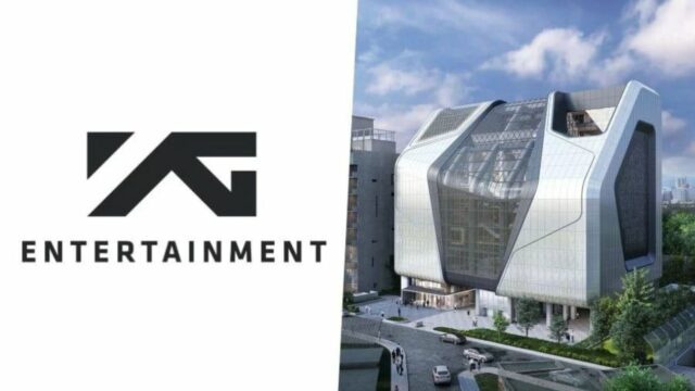 Retorno da YG Entertainment! Boy Group Baru com 5 membros Siap estreia em setembro de 2026
