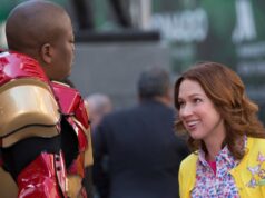 Reunião de ‘Unbreakable Kimmy Schmidt’: Ellie Kemper e Tituss Burgess estrelarão ‘The Elephant & Piggie Show!’ na Paramount+ Tencent