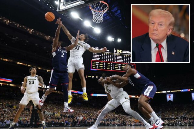 Reuniões da Casa Branca sobre a bagunça financeira dos esportes Reuniões da Casa Branca sobre a bagunça financeira dos esportes universitários darão aos atletas um papel fundamental pela primeira vez a partir desta semana