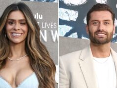 Revelado o resultado da nova investigação de violência doméstica de Taylor Frankie Paul Taylor Frankie Paul pede sua própria ordem de restrição contra a ex-Dakota Mortensen