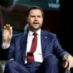 Revelados os principais candidatos presidenciais republicanos de 2028: pesquisa