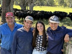 Reviravolta do destino: o assassino silencioso na alimentação do gado e a família que pagou o preço Reviravolta do destino: o assassino silencioso na alimentação do gado e a família que pagou o preço