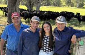 Reviravolta do destino: o assassino silencioso na alimentação do gado e a família que pagou o preço Reviravolta do destino: o assassino silencioso na alimentação do gado e a família que pagou o preço