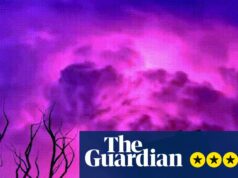 Revisão de Forbidden Solitaire – as cartas se transformam em uma viagem delirante de volta ao terror dos anos 90 Revisão de Forbidden Solitaire – as cartas se transformam em uma viagem delirante de volta ao terror dos anos 90