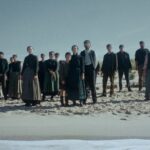 Revisão de 'Julgamento de Hein': um drama intrigante do período brechtiano coloca a memória em julgamento