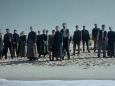 Revisão de ‘Julgamento de Hein’: um drama intrigante do período brechtiano coloca a memória em julgamento Revisão de 'Julgamento de Hein': um drama intrigante do período brechtiano coloca a memória em julgamento