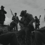 Revisão de 'O Grande Experimento': Uma Fascinante Crônica de Arquivo da América que Resiste ao Primeiro Mandato de Trump