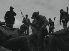 Revisão de ‘O Grande Experimento’: Uma Fascinante Crônica de Arquivo da América que Resiste ao Primeiro Mandato de Trump Revisão de 'O Grande Experimento': Uma Fascinante Crônica de Arquivo da América que Resiste ao Primeiro Mandato de Trump