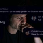 Revisão de 'Todo mundo está mentindo para você por dinheiro': Documentário afiado sobre a remoção da criptomoeda de Ben McKenzie