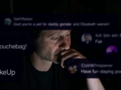 Revisão de ‘Todo mundo está mentindo para você por dinheiro’: Documentário afiado sobre a remoção da criptomoeda de Ben McKenzie Revisão de 'Todo mundo está mentindo para você por dinheiro': Documentário afiado sobre a remoção da criptomoeda de Ben McKenzie