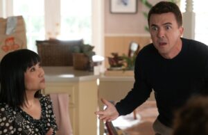 Revival de ‘Malcolm in the Middle’ atinge 8,1 milhões de visualizações em três dias, Disney + e a maior estreia do ano do Hulu Revival de 'Malcolm in the Middle' atinge 8,1 milhões de visualizações em três dias, Disney + e a maior estreia do ano do Hulu