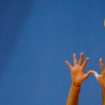 Revolta no voleibol: dois jogadores indianos deixam o acampamento em Ahmedabad citando vários problemas