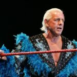 ric flair