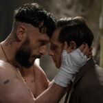 Richard Gadd em 'Half Man', Masculinidade e Vida Depois de 'Baby Reindeer'