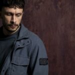 Richard Gadd queria explorar a masculinidade tóxica em 'Half Man'. O resultado é uma irmandade brutal