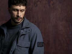 Richard Gadd queria explorar a masculinidade tóxica em ‘Half Man’. O resultado é uma irmandade brutal Richard Gadd queria explorar a masculinidade tóxica em 'Half Man'. O resultado é uma irmandade brutal