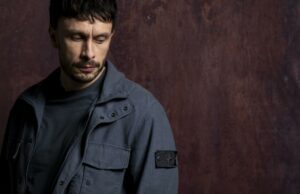 Richard Gadd queria explorar a masculinidade tóxica em ‘Half Man’. O resultado é uma irmandade brutal Richard Gadd queria explorar a masculinidade tóxica em 'Half Man'. O resultado é uma irmandade brutal