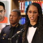 'Rideshare Rapist' pode pegar prisão perpétua por terrível onda de sequestros na Bay Area