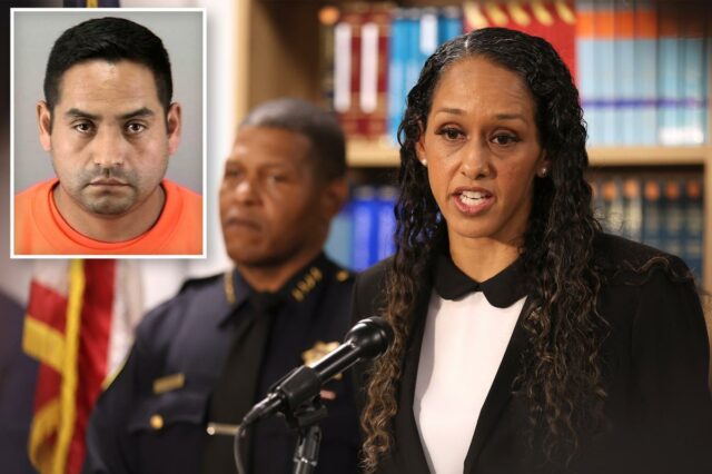 'Rideshare Rapist' pode pegar prisão perpétua por terrível onda de sequestros na Bay Area
