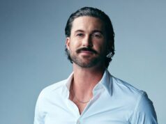 Riley Green provoca estreia de ‘Marshals’, paixão pela caça ao pato e muito mais O cantor country Riley Green está solteiro? O que sabemos sobre sua vida amorosa, rumores de romances