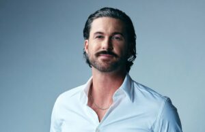 Riley Green provoca estreia de ‘Marshals’, paixão pela caça ao pato e muito mais O cantor country Riley Green está solteiro? O que sabemos sobre sua vida amorosa, rumores de romances