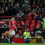 Rio Ferdinand compartilha seu veredicto honesto sobre o cartão vermelho de Lisandro Martinez contra o Leeds United